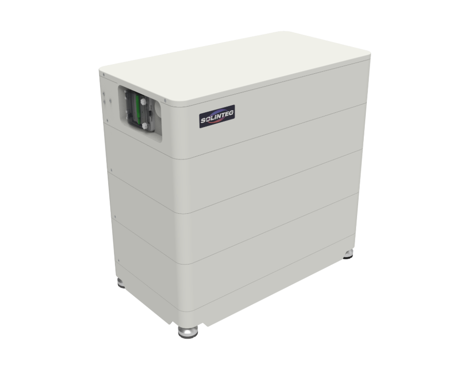 hybrid inverter