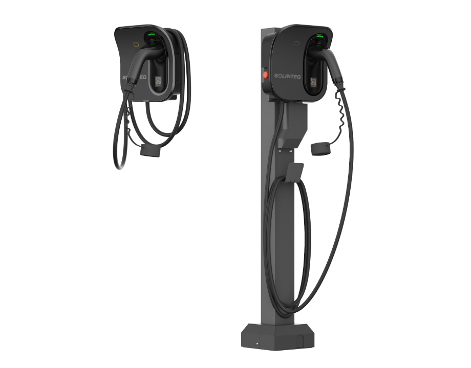 all in one energy storage system