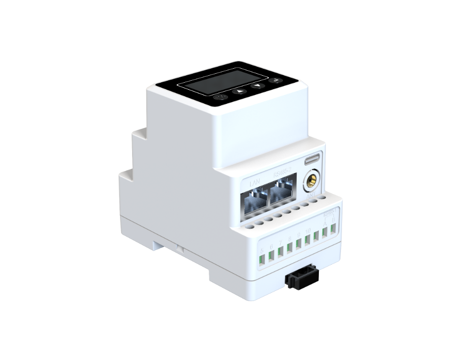 hybrid inverter