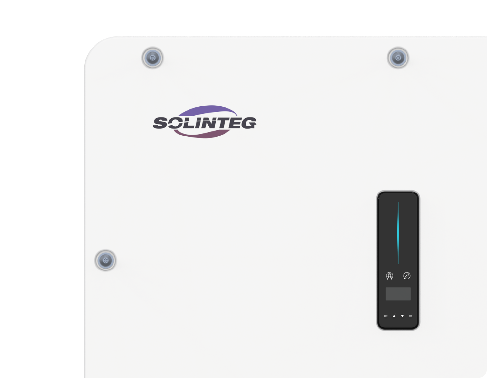 three phase hybrid inverter