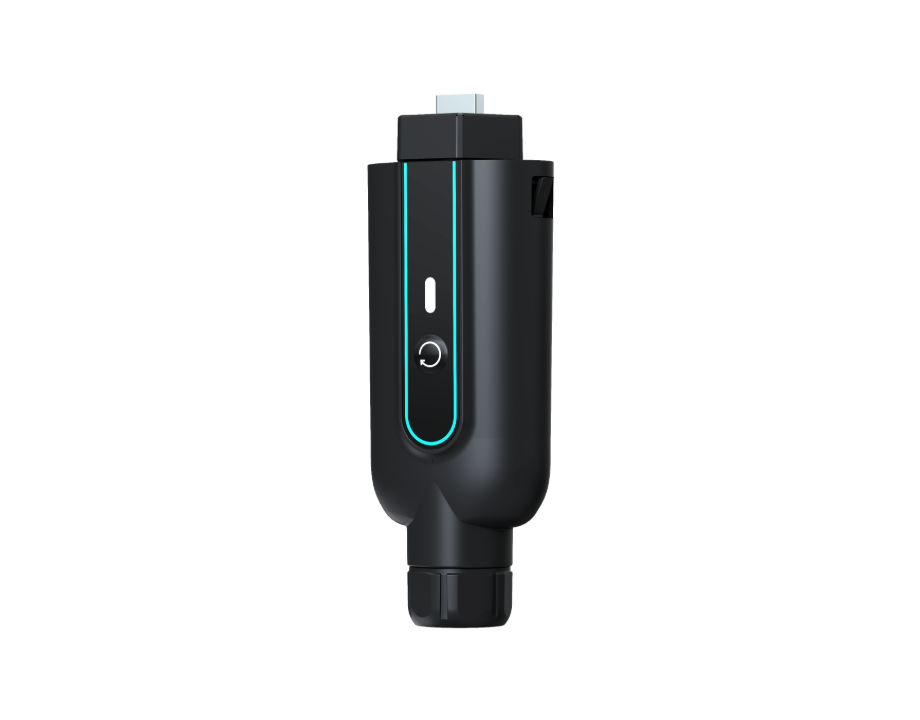 hybrid inverter