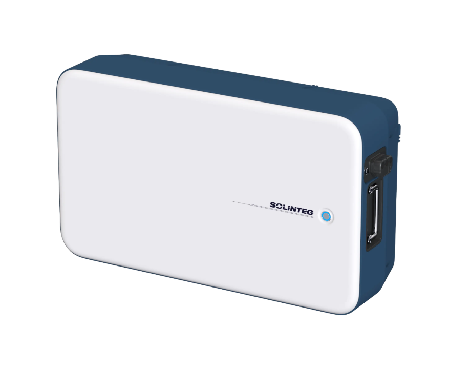 hybrid inverter