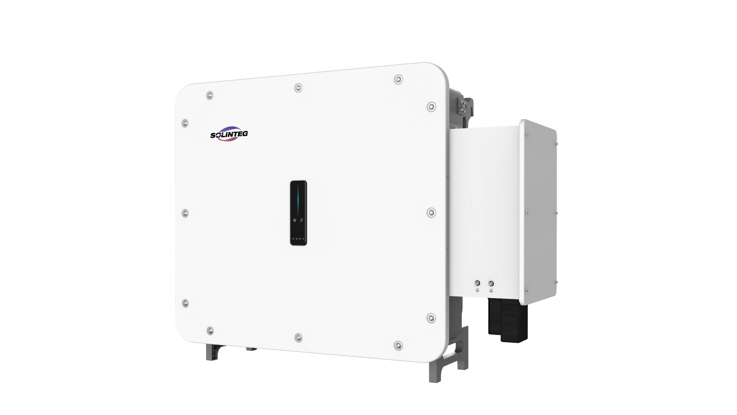 commercial inverters